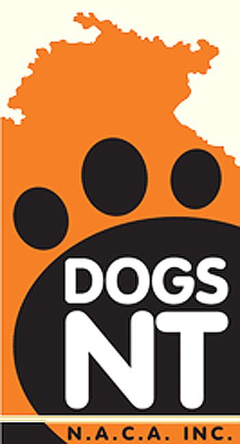 DogsNT