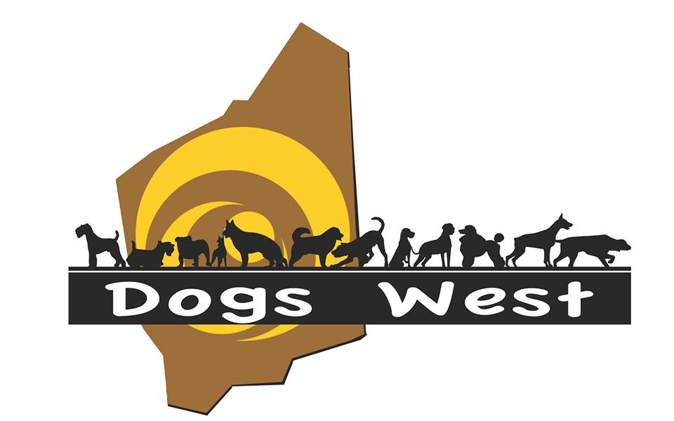 DogsWEST